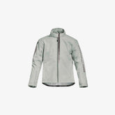 JAKA RAINLOCK UNISEX PELĒKA